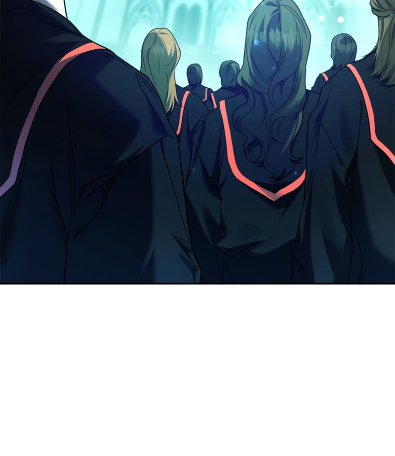 Infinite Mage, Chapter 20 image 57